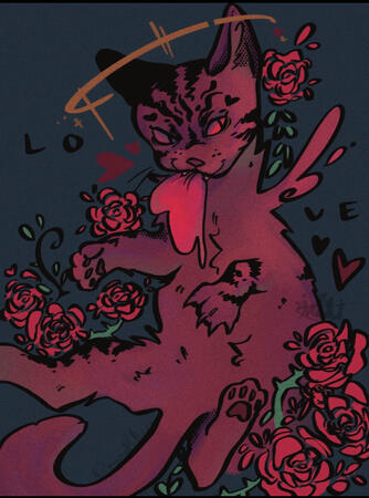 L0_V3