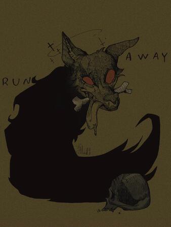 RUN_AW4Y