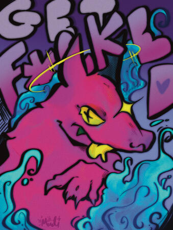 GET_F@CK3D